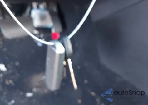 2013 Mazda Mazda6 I Sport from USA, damaged, VIN 1YVHZ8BH8D5M17055